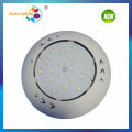 Shenzhen Factory LED Underwater Swimming Pool Light